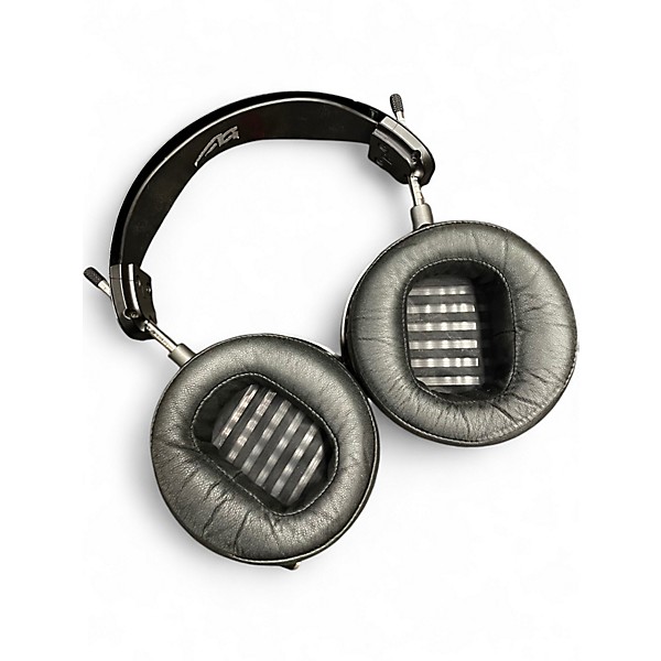 Used Audeze MM-500 Studio Headphones