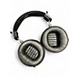 Used Audeze MM-500 Studio Headphones