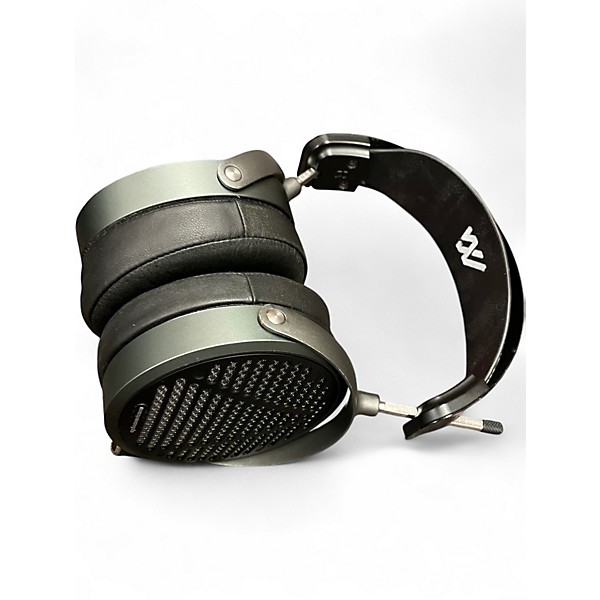Used Audeze MM-500 Studio Headphones