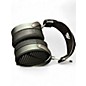 Used Audeze MM-500 Studio Headphones
