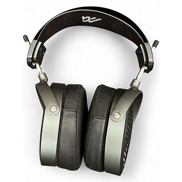 Used Audeze MM-500 Studio Headphones