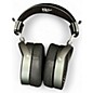 Used Audeze MM-500 Studio Headphones