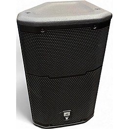 Used JBL EON ONE PRO Sound Package