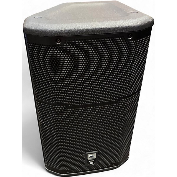Used JBL EON ONE PRO Sound Package