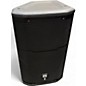 Used JBL EON ONE PRO Sound Package thumbnail
