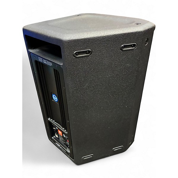 Used JBL EON ONE PRO Sound Package