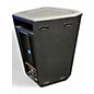 Used JBL EON ONE PRO Sound Package