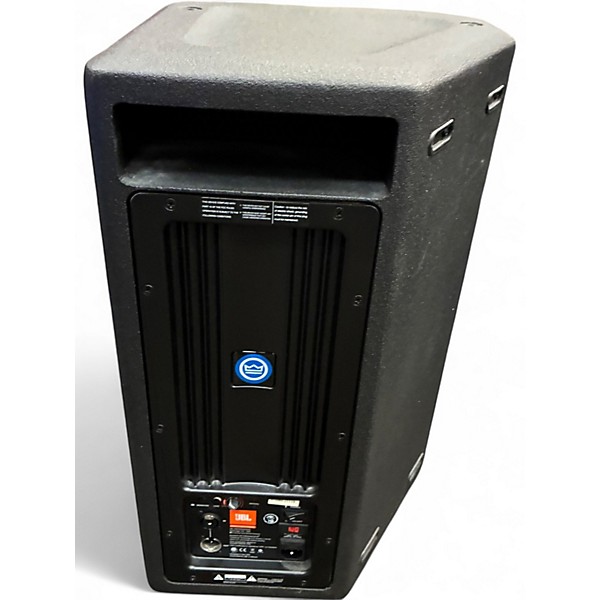 Used JBL EON ONE PRO Sound Package
