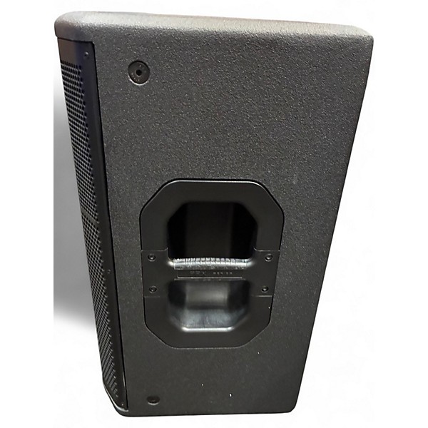 Used JBL EON ONE PRO Sound Package