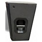 Used JBL EON ONE PRO Sound Package
