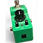 Used Ibanez Tube Screamer Mini Effect Pedal