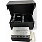 Used MXR M237 dc brick Power Supply thumbnail