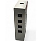 Used MXR M237 dc brick Power Supply