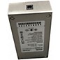 Used MXR M237 dc brick Power Supply