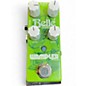 Used Wampler Belle Overdrive Effect Pedal thumbnail