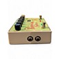 Used Electro-Harmonix Ravish Sitar Effect Pedal