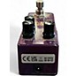 Used MXR DUKE of TONE Effect Pedal
