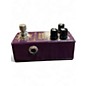 Used MXR DUKE of TONE Effect Pedal