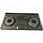 Used Pioneer DJ DDJGRV6 DJ Controller thumbnail