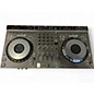 Used Pioneer DJ DDJGRV6 DJ Controller