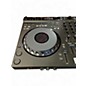 Used Pioneer DJ DDJGRV6 DJ Controller