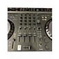 Used Pioneer DJ DDJGRV6 DJ Controller