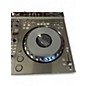 Used Pioneer DJ DDJGRV6 DJ Controller
