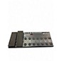 Used Art X-15 UltraFoot Effect Processor thumbnail