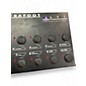 Used Art X-15 UltraFoot Effect Processor