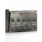 Used Art X-15 UltraFoot Effect Processor