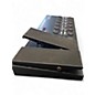 Used Art X-15 UltraFoot Effect Processor