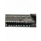 Used Art X-15 UltraFoot Effect Processor