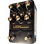 Used Universal Audio LION Effect Pedal