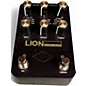 Used Universal Audio LION Effect Pedal