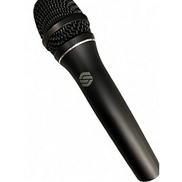 Used Sterling Audio P30 Dynamic Microphone