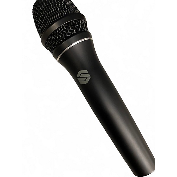 Used Sterling Audio P30 Dynamic Microphone