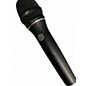 Used Sterling Audio P30 Dynamic Microphone thumbnail