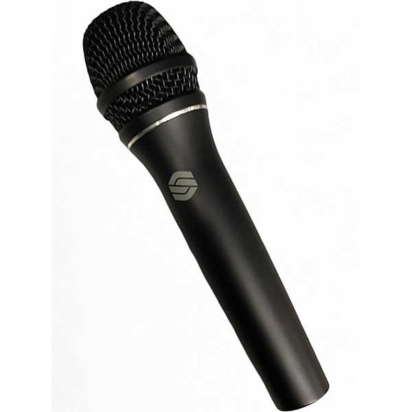 Used Sterling Audio P30 Dynamic Microphone