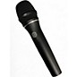 Used Sterling Audio P30 Dynamic Microphone
