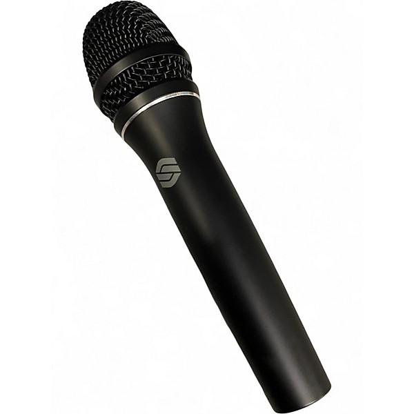 Used Sterling Audio P30 Dynamic Microphone
