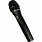 Used Sterling Audio P30 Dynamic Microphone