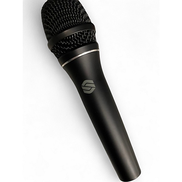 Used Sterling Audio P30 Dynamic Microphone