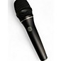 Used Sterling Audio P30 Dynamic Microphone