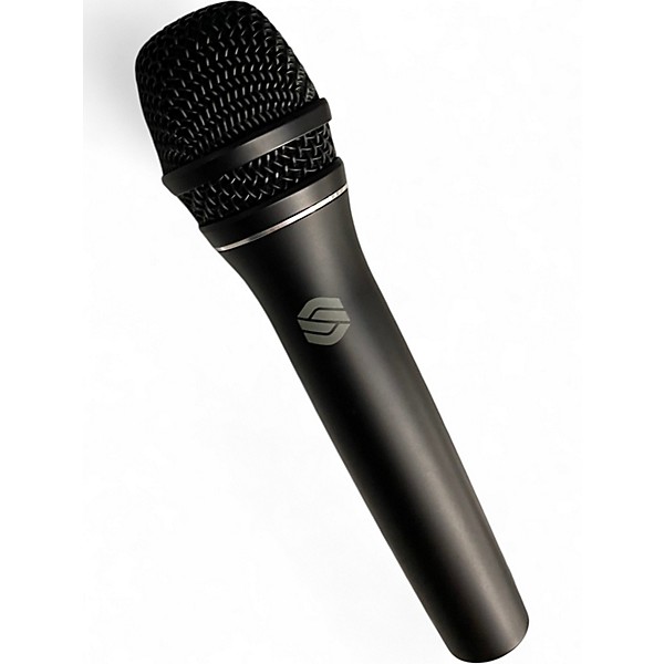Used Sterling Audio P30 Dynamic Microphone