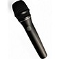 Used Sterling Audio P30 Dynamic Microphone