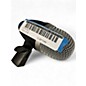 Used Behringer C112 Dynamic Microphone thumbnail