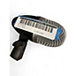 Used Behringer C112 Dynamic Microphone