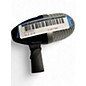 Used Behringer C112 Dynamic Microphone