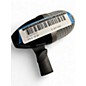 Used Behringer C112 Dynamic Microphone