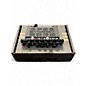 Used Synergy PEAVEY 6505 Tube Guitar Amp Head thumbnail